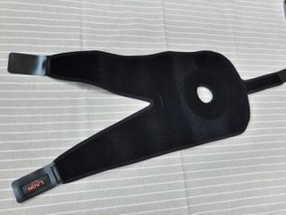 mm님이 올린 리뷰 사진 2