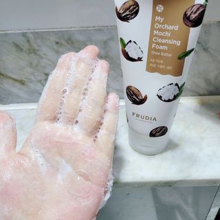 빨간망토유히님이 올린 리뷰 사진 2