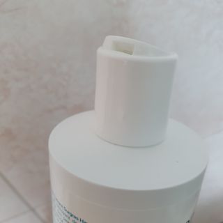 히야호님이 올린 리뷰 사진 3