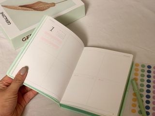 kkyubebe님이 올린 리뷰 사진 4