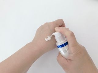 두빛나래님이 올린 리뷰 사진 3