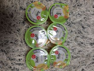 라니님이 올린 리뷰 사진 1