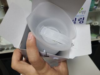 별오랭이님이 올린 리뷰 사진 2