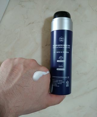 에스더킴님이 올린 리뷰 사진 4