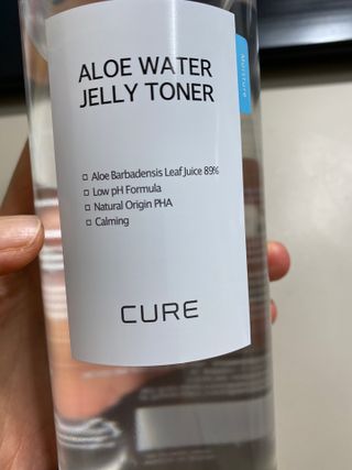 셀린님이 올린 리뷰 사진 1