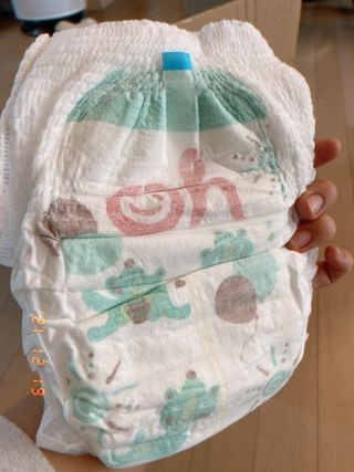 JinOkJeon님이 올린 리뷰 사진 3