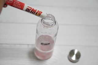 조롱이님이 올린 리뷰 사진 4