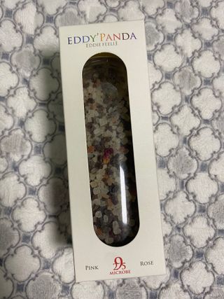 빅참새님이 올린 리뷰 사진 3