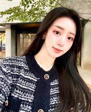 비앤포님이 올린 리뷰 사진 1