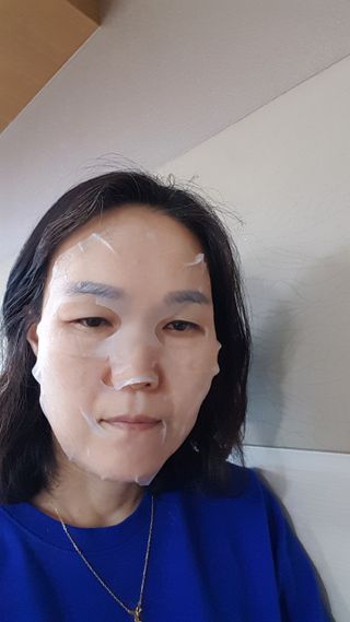 안지연님이 올린 리뷰 사진 2