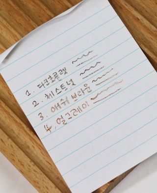 육공이님이 올린 리뷰 사진 4