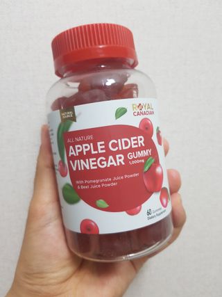 호치맘님이 올린 리뷰 사진 1