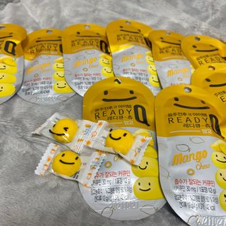 콜라사이다님이 올린 리뷰 사진 2