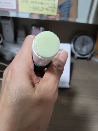 Zenithhappy님이 올린 리뷰 사진 4