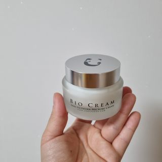 토오링님이 올린 리뷰 사진 1