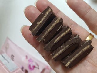 팔팔맘😄님이 올린 리뷰 사진 3
