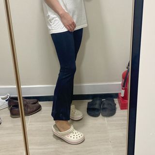 피츄카님이 올린 리뷰 사진 3