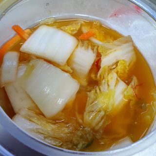 hosu.1230님이 올린 리뷰 사진 4