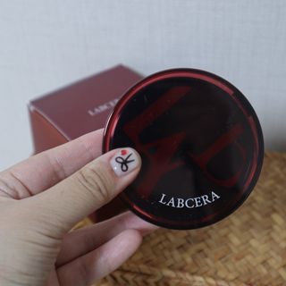 솜띠님이 올린 리뷰 사진 2