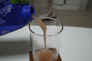 랑돌희네님이 올린 리뷰 사진 3