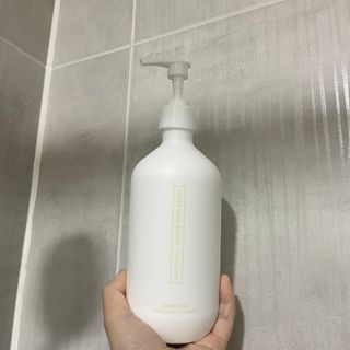 조아조아님이 올린 리뷰 사진 3