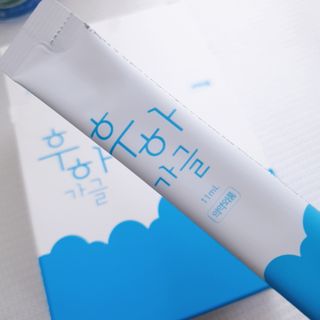 달콤한님이 올린 리뷰 사진 2
