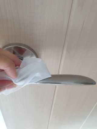 두공주맘님이 올린 리뷰 사진 4