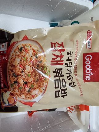 영.주님이 올린 리뷰 사진 4