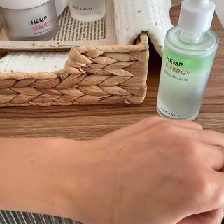 soyeun님이 올린 리뷰 사진 3