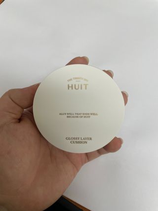 하장쓰님이 올린 리뷰 사진 2