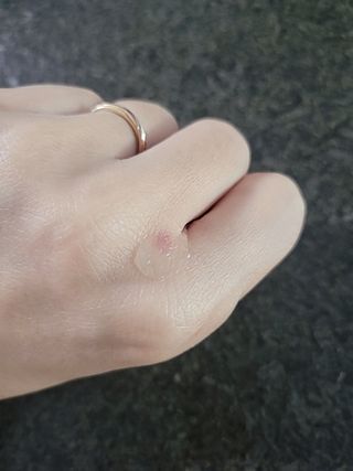 HyeRanSeo님이 올린 리뷰 사진 3