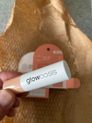 뀨꾸님이 올린 리뷰 사진 4