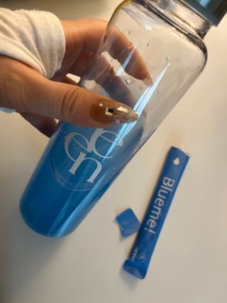 꽃태희님이 올린 리뷰 사진 2