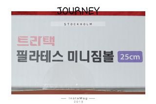 통통이님이 올린 리뷰 사진 1