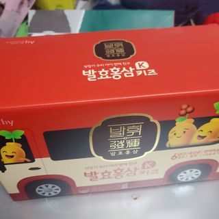 태양이맘님이 올린 리뷰 사진 1