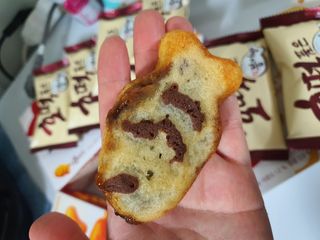 뽀오오옹님이 올린 리뷰 사진 3