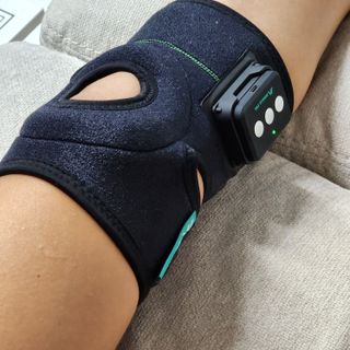 윤희님이 올린 리뷰 사진 2