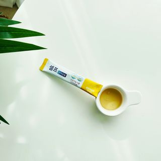 나나님이 올린 리뷰 사진 4