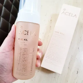 sswh님이 올린 리뷰 사진 2