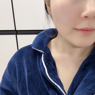 오랑이님이 올린 리뷰 사진 2