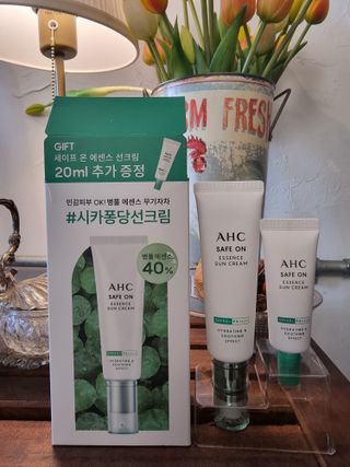은비님이 올린 리뷰 사진 2