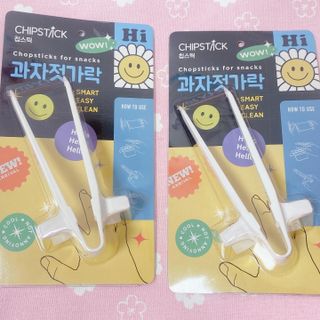 낑낑님이 올린 리뷰 사진 4