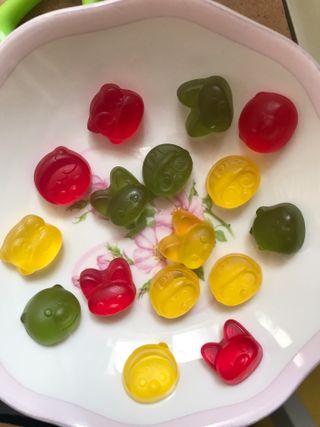 린맘님이 올린 리뷰 사진 3