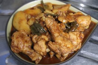 바울님이 올린 리뷰 사진 4