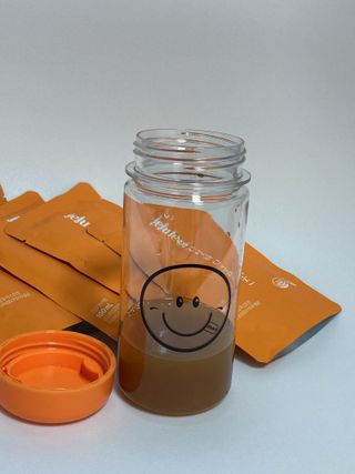 블루민님이 올린 리뷰 사진 3