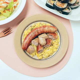 해피해님이 올린 리뷰 사진 4