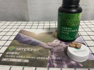 백호와님이 올린 리뷰 사진 1