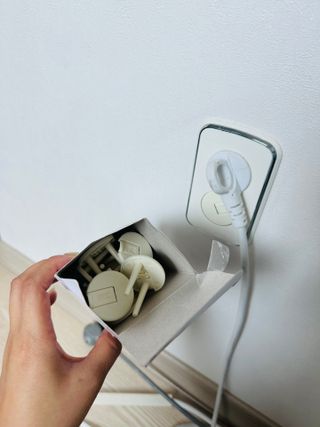 여닝님이 올린 리뷰 사진 3