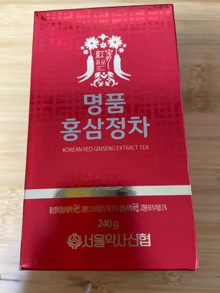 gpdms0818님이 올린 리뷰 사진 2