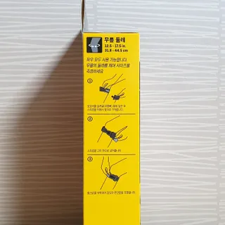 라임님이 올린 리뷰 사진 4